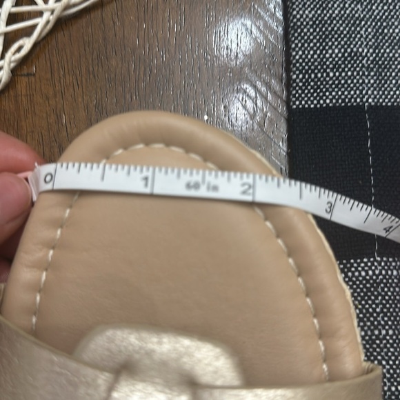 Cato Sandals - Picture 10 of 10